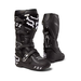 Instinct Boots %281%29